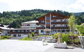 Landhotel Kolb